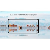 هونر X5 بلس القيقا 64 , رام 4