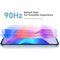 هونر X5 بلس القيقا 64 , رام 4