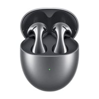 سماعة هواوي FreeBuds 5