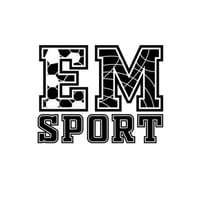 store avatar