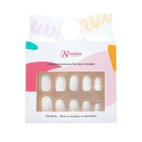 نيو فيو - اظافر 12