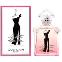 عطر غيرلان الفستان لابيتت روب نوار كوتور او دو بار...