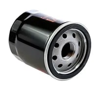 فلتر زيت المحرك لسيارة جيلي كولراي (2024-2026)