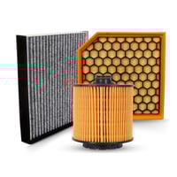 عرض مجموعة فلاتر سيارة جيلي أوكافانجو 2024-2025