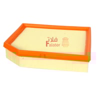 فلتر هواء المكينة لسيارة جيلي توجيلا ومونجارو وستا...