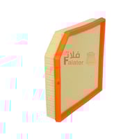 فلتر هواء المكينة لسيارة جيلي توجيلا ومونجارو وستا...