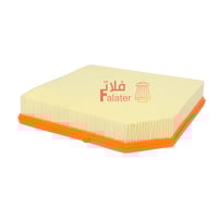 فلتر هواء المكينة لسيارة جيلي توجيلا ومونجارو وستا...