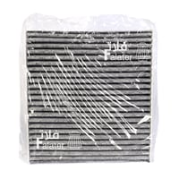 فلتر مكيف لسيارة جيلي بينراي وكولراي وجيلي إمجراند...