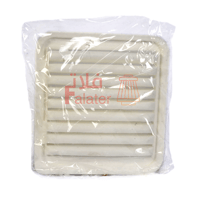 عرض مجموعة فلاتر سيارة جيلي باندا Panda LC