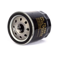 فلتر زيت المكينة لسيارة جيلي إمجراند 2022-2025 وبا...