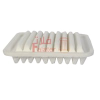 فلتر هواء مكينة لسيارة جيلي باندا إل سي Panda LC