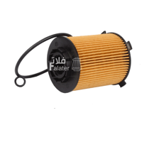 فلتر زيت المحرك لسيارة جيلي توجيلا ومونجارو وستار...