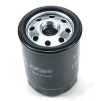 فلتر زيت المكينة لسيارة جيلي إمجراند إي سي8 وإمجرا...