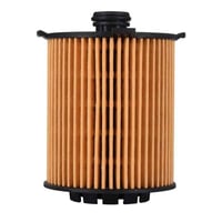 عرض - مجموعة فلاتر سيارة جيلي توجيلا (فلتر مكيف ور...