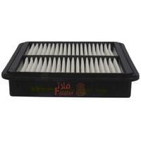 عرض مجموعة فلاتر سيارة جيلي إمجراند جي تي 4 سلندر...