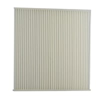 فلتر مكيف لسيارة جيلي توجيلا (ورقي)