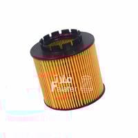 فلتر زيت المحرك لسيارة جيلي بينراي وكولراي وأزكارا...