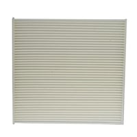 فلتر مكيف لسيارة جيلي توجيلا (ورقي)