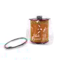 فلتر زيت المحرك لسيارة جيلي توجيلا ومونجارو وستار...