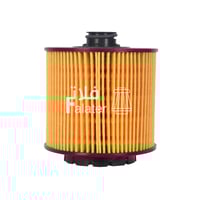 فلتر زيت المحرك لسيارة جيلي بينراي وكولراي وأزكارا...