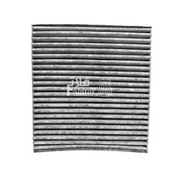 فلتر مكيف لسيارة جيلي بينراي وكولراي وجيلي إمجراند...