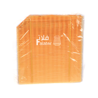 فلتر هواء المكينة لسيارة جيلي أزكارا