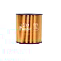 فلتر زيت المكينة لسيارة جيلي EC7 للموديلات 2016-20...