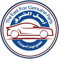 store avatar