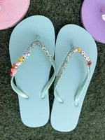 صندوق فليبونات فنتكه - DIY