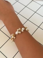 أسوارة غيمات اللولو