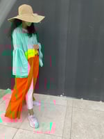 عباية روح الصيف