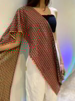 بنطلون الغمرة