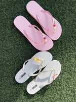 صندوق فليبونات فنتكه - DIY