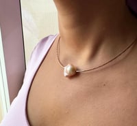 سلسال لؤلؤة الحياة