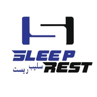 سليب رست