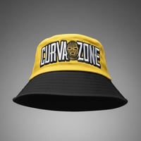 Bucket hat - باكيت هات