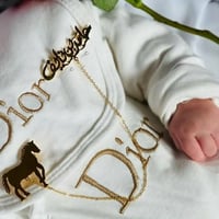 بروش الخيل بالاسم