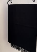 اسود