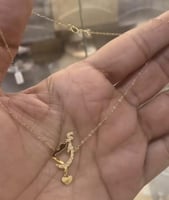 سلس حرفيين ناعم مطرز بالزركون