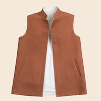 سديري " جوخ " جملي وبيج