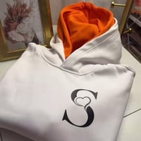 هودي دبل كاب