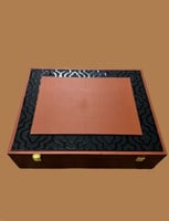 فروه جوخ دبل فيس