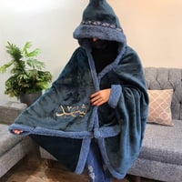 سكارف نسائي متوفر ب 7 الوان مختلفه