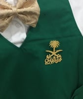 بروش وطني سيفين ونخله.