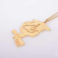 سلسال تخرج نحت الاسم وسنة التخرج