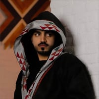 فروه رجالي سدو