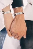 اسواره انيقه حسب الطلب