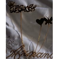 بروش بناتي ملكي بالاسم