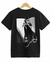 تيشرت فخر الوطن