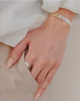 اسواره تخصص حسب طلبك